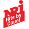 NRJ Hits By Cauet