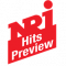 NRJ Hits Preview