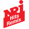 NRJ HITS REMIX