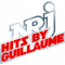 NRJ Hits by Guillaume