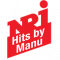 NRJ Hits by Manu