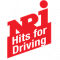 NRJ Hits for Driving