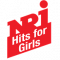 NRJ Hits for Girls