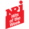 NRJ Hits of the Week