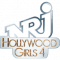 NRJ Hollywood Girls