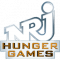 NRJ Hunger Games