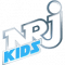 NRJ Kids