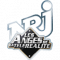 NRJ Les Anges de la TV