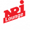 NRJ LOUNGE