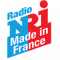 NRJ MADE IN FRANCE