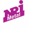 NRJ METAL