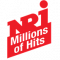 NRJ Millions of Hits