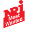 NRJ Most Wanted