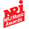 Les Gagnants des NRJ Music Awards