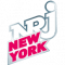 NRJ New York