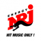 Ouvir NRJ Norge