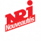 NRJ NOUVEAUTES