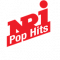 NRJ Pop Hits