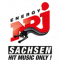 Ouvir NRJ Réunion