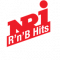 NRJ RnB Hits