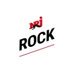 Energy Rock (Switzerland)