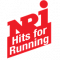 NRJ HITS FOR RUNNING