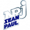 NRJ Sean Paul