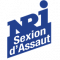 NRJ Sexion d'Assaut