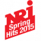 NRJ Spring Hits 2015