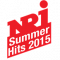 NRJ Summer Hits 2015