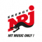 Ouvir NRJ Sverige