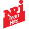 NRJ Teen Hits