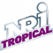 NRJ Tropical
