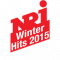 NRJ Winter Hits 2015