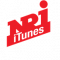 NRJ avec iTunes