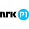 NRK P1 Finnmark