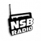 NSB Radio