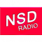 NSD Radio