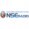 NSE Radio (Barcelona)