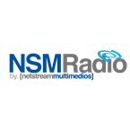 NSMRadio