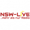 NSW-live