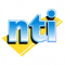 NTI