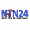 NTN 24