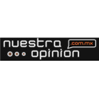NUESTRA OPINION RADIO