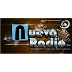 NUEVARADIOFM