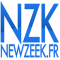 NZK - NewZeeK