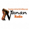 Nanan Radio
