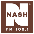 Nash FM 100.1