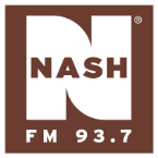 NASH FM 93.7