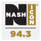 Nash Icon 94.3